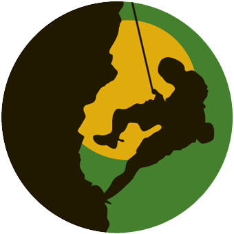 logo Mind-Climbing